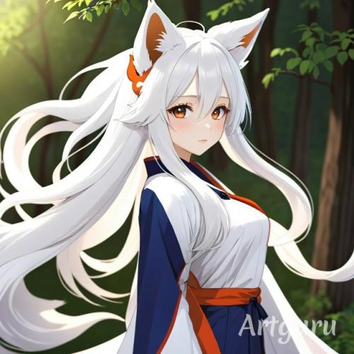 У каждого есть желания, хотелки и мечты? У каждого есть желания, хотелки и мечты?