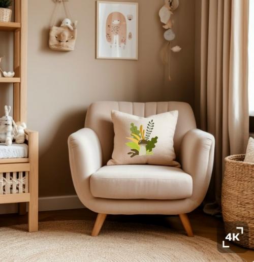 Примерить шаблоны для вышивки через ИИ? 02