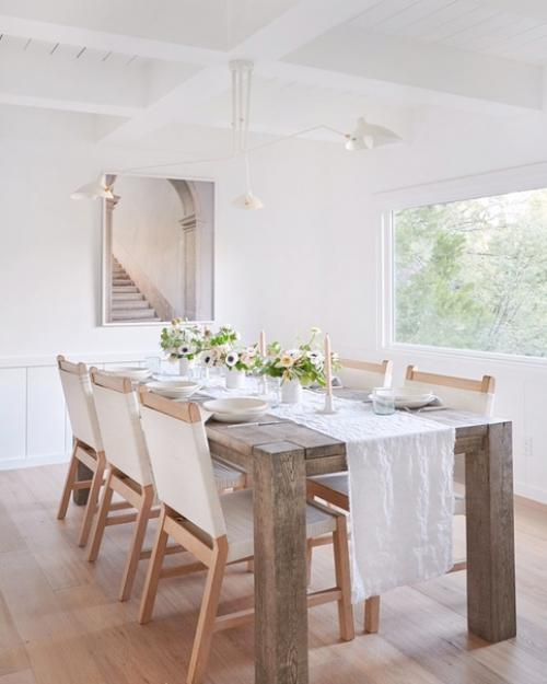 Альбом номер 3. 03