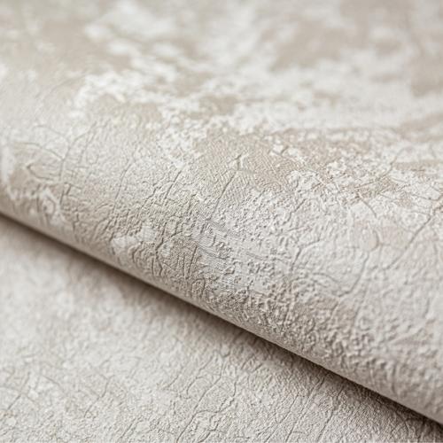 Обои Арабески появились не случайно. 02