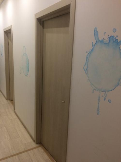 Закончилися проект, сделавший моё холодное лето 2017 ого. 07 Закончилися проект, сделавший моё холодное лето 2017 ого. 07