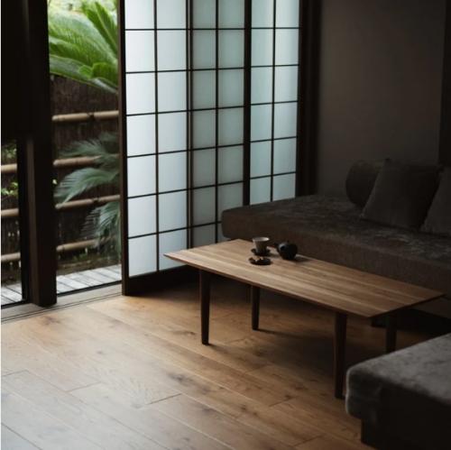 Мечтаете о дзен - пространстве или утонченном азиатском интерьере? 02 Мечтаете о дзен - пространстве или утонченном азиатском интерьере? 02