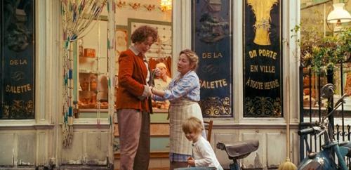 Фильм Джули и Джулия: мы готовим счастье по рецепту. 07