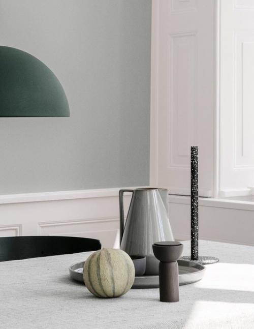 Декор для дома - как вид искусства. 02