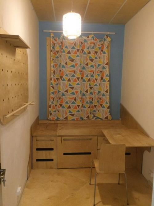 Закончилися проект, сделавший моё холодное лето 2017 ого. Закончилися проект, сделавший моё холодное лето 2017 ого.