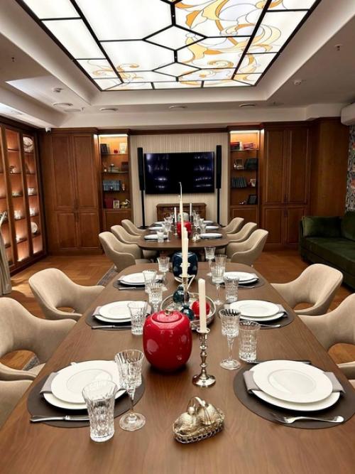 Вечный праздник в Siesta Fiesta. 02