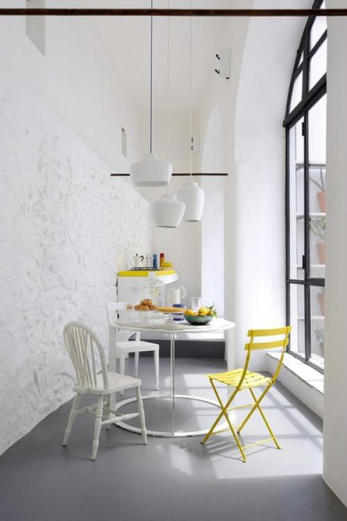 Дом - отель Capri Suite на острове Капри, Италия. 07