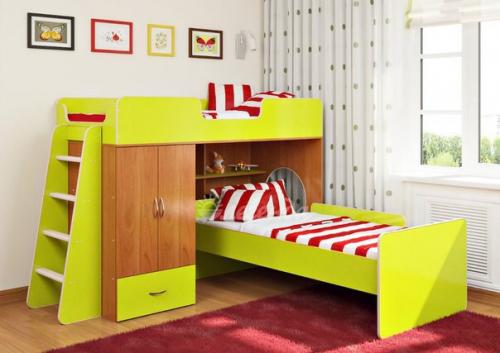 5 советов, которые сделают белую детскую идеальной. 01 5 советов, которые сделают белую детскую идеальной. 01