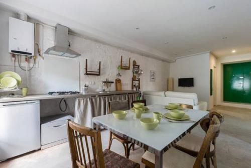 Закончилися проект, сделавший моё холодное лето 2017 ого. 03 Закончилися проект, сделавший моё холодное лето 2017 ого. 03