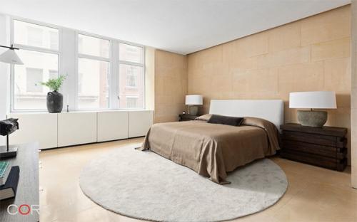 Где_живут_знаменитости. 03