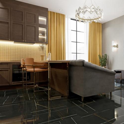 Интерьерные_стили_Keramamarazzi. 04