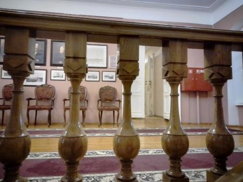 Ростов великий. 17. 01