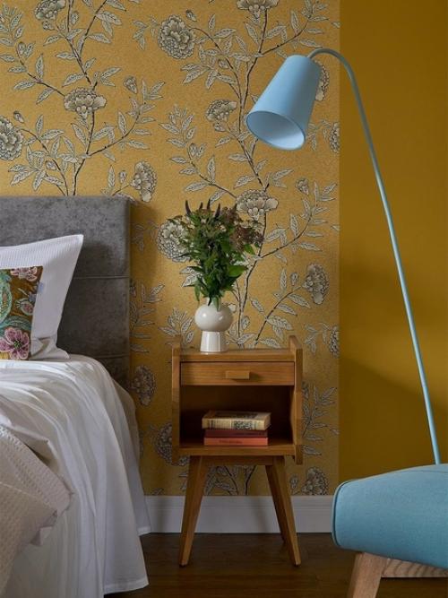 Советское прошлое, уральский колорит и европейская классика. 08