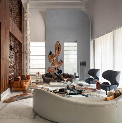 Дом редкостей (ч. 2). 06