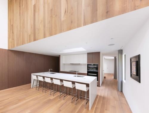 Камень_в_архитектуре_мира. 07