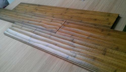 Мечтаете о дзен - пространстве или утонченном азиатском интерьере? Мечтаете о дзен - пространстве или утонченном азиатском интерьере?