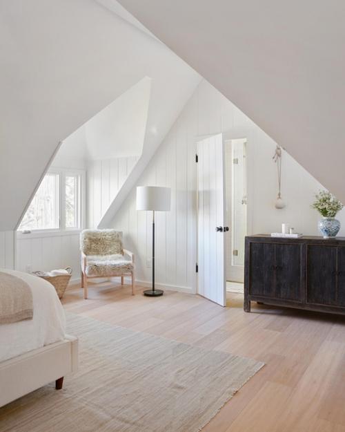 Альбом номер 2. 07