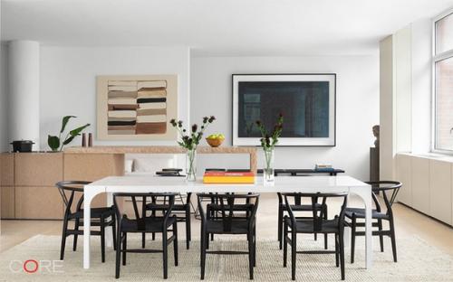 Где_живут_знаменитости. 02