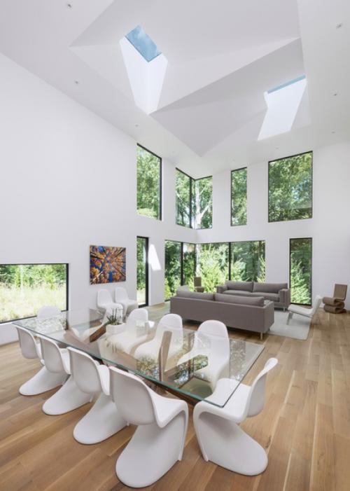 Камень_в_архитектуре_мира. 05