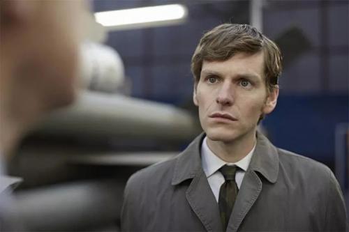 Десятка моих любимых сериальчиков. 08 Десятка моих любимых сериальчиков. 08