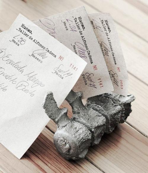 Cadena Acociados (Мексика. 09