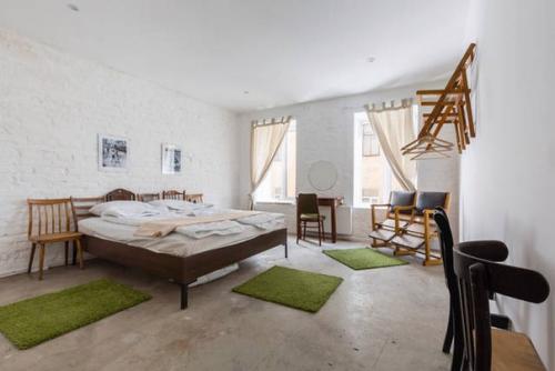 Закончилися проект, сделавший моё холодное лето 2017 ого. 04 Закончилися проект, сделавший моё холодное лето 2017 ого. 04