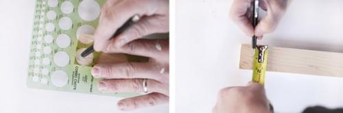 Залипалово ручной работы для карапузов. 02