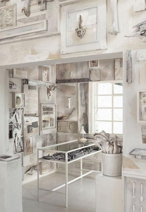 Cadena Acociados (Мексика. 06