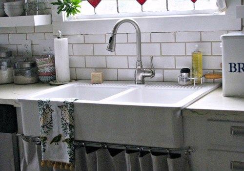 Статьяфлай интерьер.  ? 7. 02