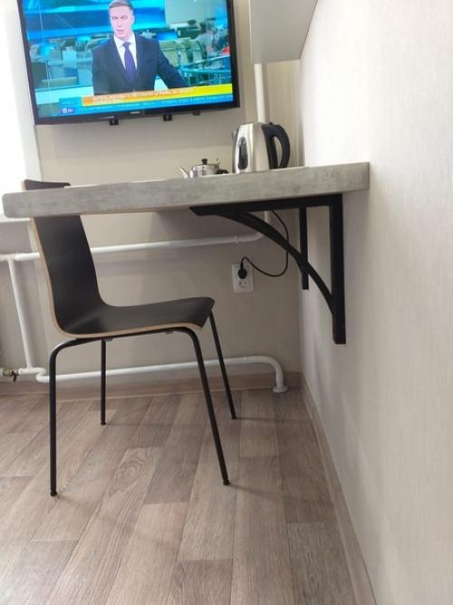 Безумно вкусно! Мясо тушенное со сметаной. 04 Безумно вкусно! Мясо тушенное со сметаной. 04