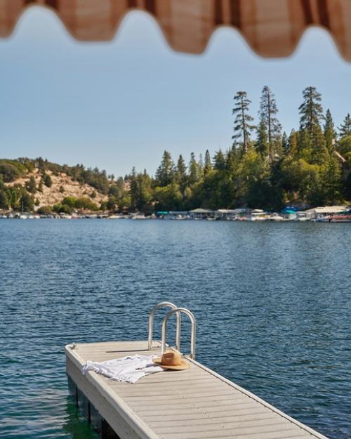 Альбом номер 3. 06