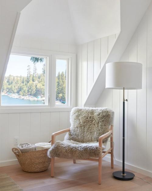 Альбом номер 3. 05