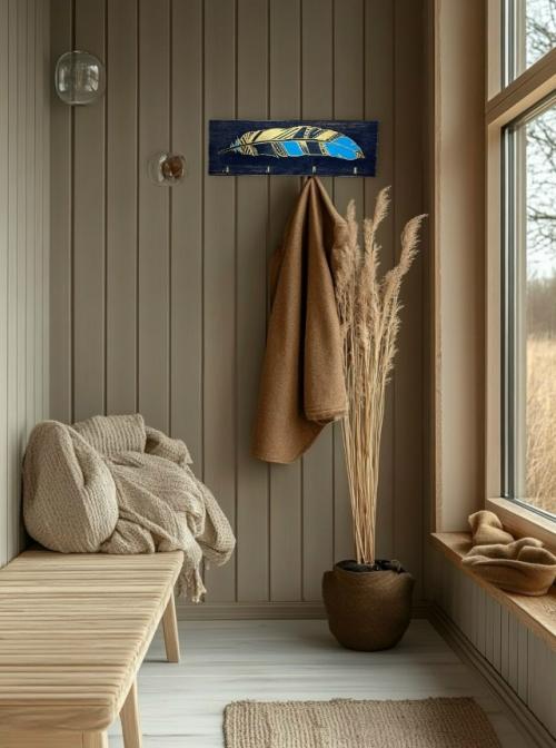 Самые непредсказуемые оригинальные подарки дарите. 01 Самые непредсказуемые оригинальные подарки дарите. 01