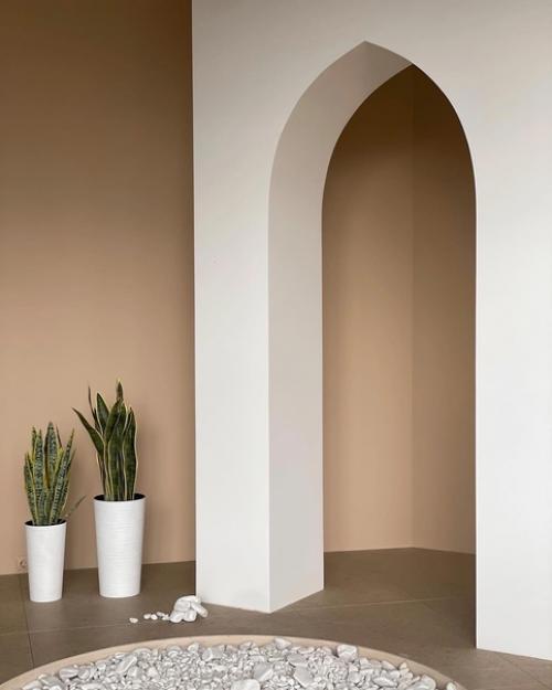 Не будет многословными, визуал говорит сам за себя. 05