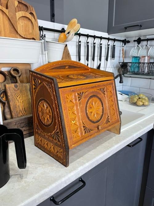 Здравствуйте, всем!  У меня стоит задача, прошу совета у вас мои дорогие. 01