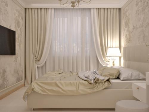 Однажды, кто то мне оставил комментарий, какая скучная и не интересная работа. 02