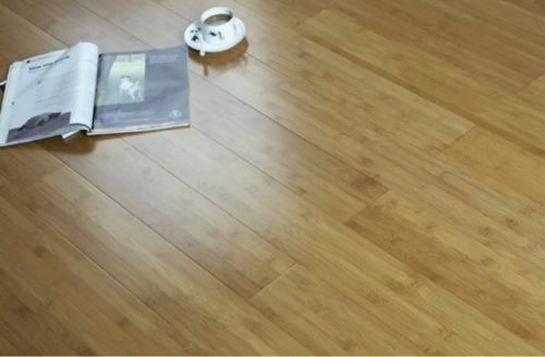 Мечтаете о дзен - пространстве или утонченном азиатском интерьере? 01 Мечтаете о дзен - пространстве или утонченном азиатском интерьере? 01