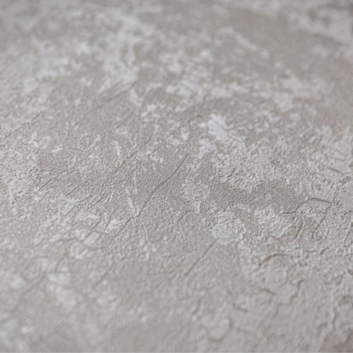 Обои Арабески появились не случайно. 05