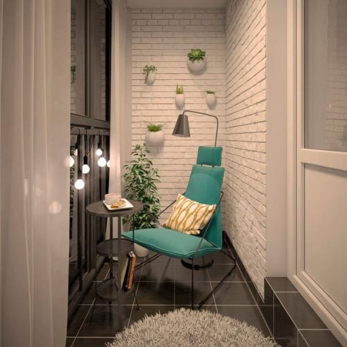 Как оптимизировать квартиру студию и сделать ее функциональной - расскажет Алиса баронова, главный дизайнер интерьеров концерна романов. 07 Как оптимизировать квартиру студию и сделать ее функциональной - расскажет Алиса баронова, главный дизайнер интерьеров концерна романов. 07