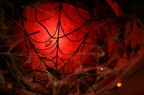 Япония - это страна ярких людей и потрясающих достопримечательностей. 05