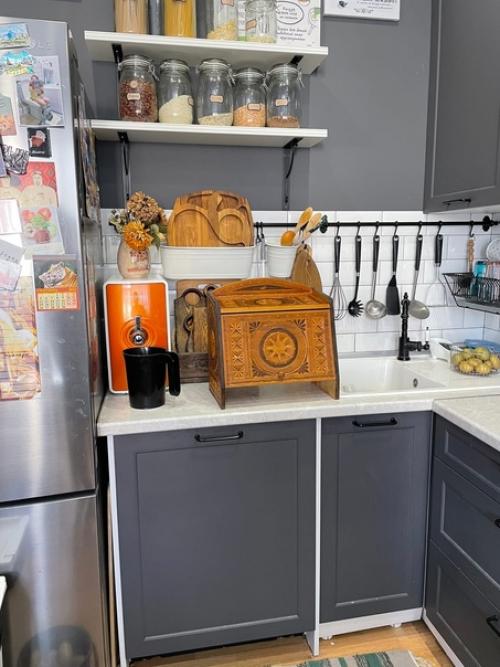 Здравствуйте, всем!  У меня стоит задача, прошу совета у вас мои дорогие. 03