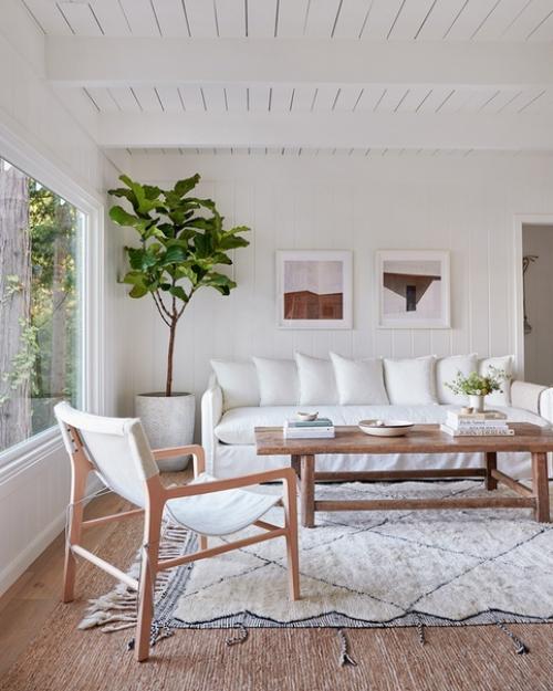 Альбом номер 2. 06