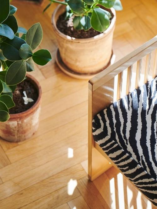 Финский скульптор Пекка Юлхя считает, что лучше всего его дом выглядит днем, когда солнце светит под правильным углом. 03