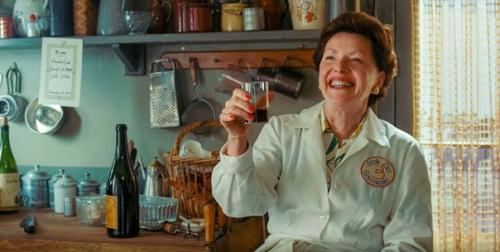 Фильм Джули и Джулия: мы готовим счастье по рецепту. 02