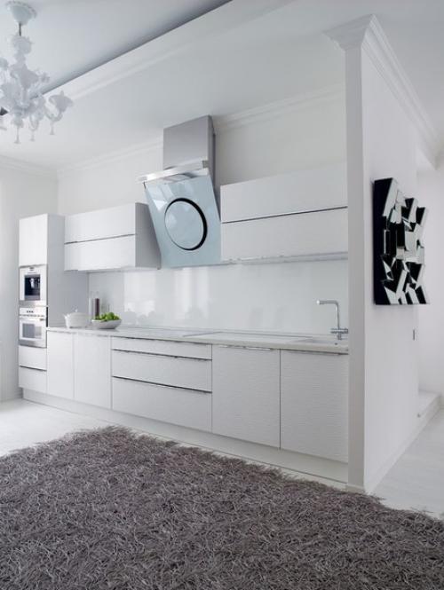 Квартира Евгения плющенко и Яны рудковской в Санкт-петербурге. 01