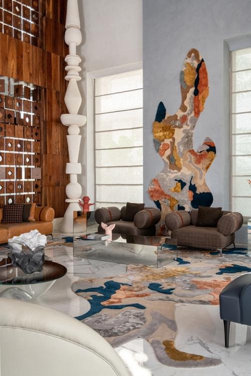 Дом редкостей (ч. 2). 02