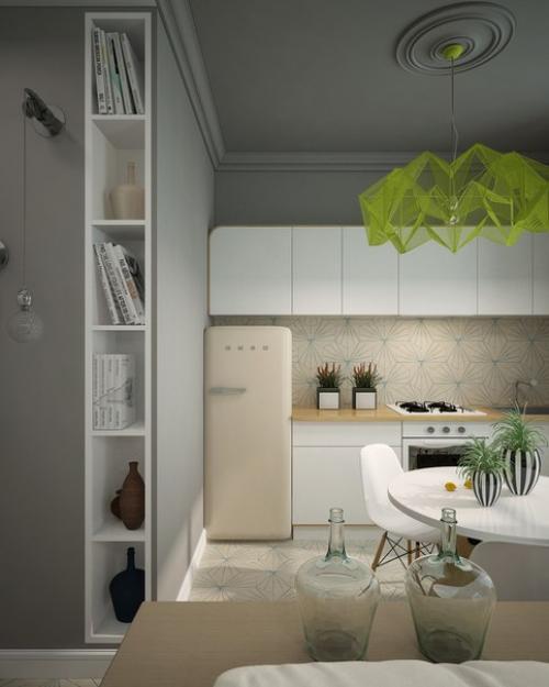 Как оптимизировать квартиру студию и сделать ее функциональной - расскажет Алиса баронова, главный дизайнер интерьеров концерна романов. 03 Как оптимизировать квартиру студию и сделать ее функциональной - расскажет Алиса баронова, главный дизайнер интерьеров концерна романов. 03