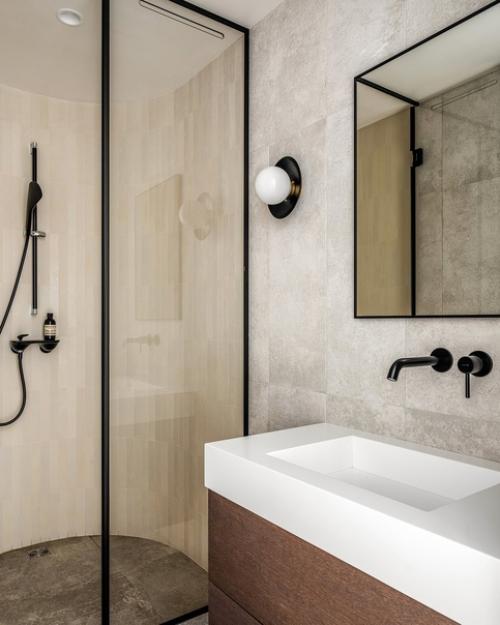 Квартира площадью 112 кв. 08