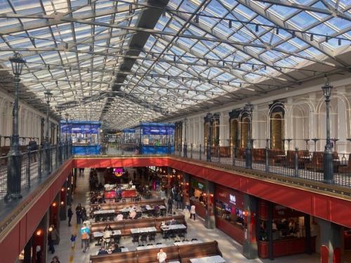 Vokzal1853. Что же это такое? 02