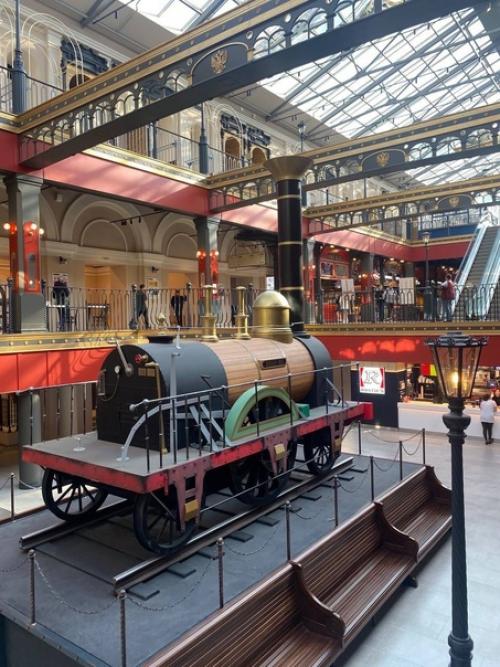 Vokzal1853. Что же это такое? 05